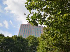 -南京维景国际大酒店(南京博物院店)