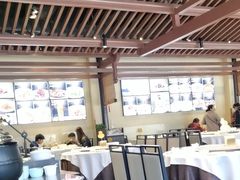 -煜丰汴京烤鸭(福彩路店)