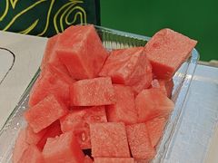 -绿叶水果(长沙蔡锷路店)