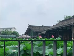 -莫催咖啡