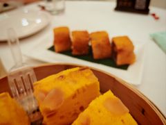 -聚福山莊·寻味顺德(北滘店)