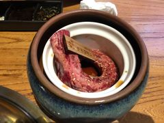 -黑牛の店·和牛烧肉(合生汇店)