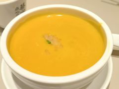 -蔡澜点心·粤菜(丽泽天街店)