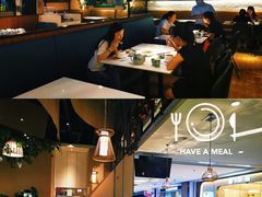 -原味田园·客家菜·土窑鸡(中航城君尚购物中心店)