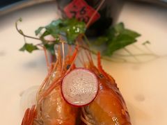 -忆家名门·上海菜(徐家汇店)
