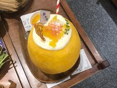 -楠火锅(龙阳广场店)