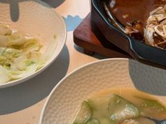 -拾宴(汇智国际商业中心店)