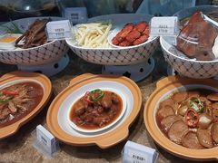-大众海鲜(巨龙北路店)