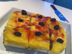 -疆遇·新新新新的新疆菜(万达店)