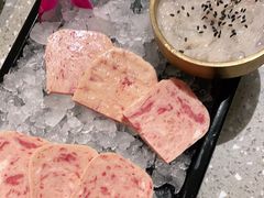 -集渔·泰式海鲜火锅(科华店)