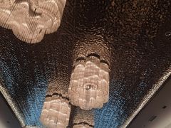 -湖滨步步高酒店·中餐厅
