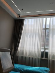 -杭州米兰柏羽医疗美容医院