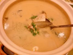 -淮扬韵.淮扬味道