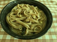 -须水邓记叫化鸡(长兴路店)
