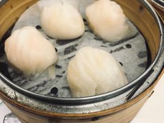 -点点心点心专门店(湾仔店)