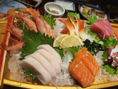 -松子料理(亮马桥店)