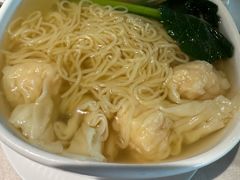 -冰火楼(梦泽园店)