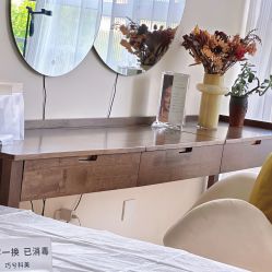-巧兮美学半永久纹绣·纹眉·纹唇