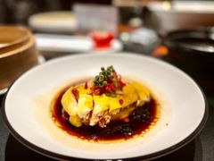 -梅花境(万科店)