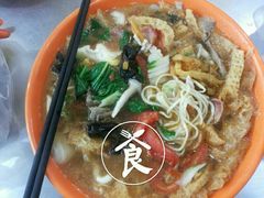 android_upload_pic-易记皮肚面(明瓦廊店)