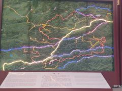 -迪庆藏族自治州博物馆