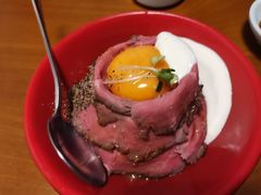 -YAMAKAWA(龙湖胥江天街店)