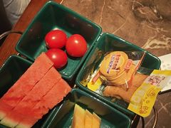 -唐宫足道·SPA·影院会馆(木渎店)