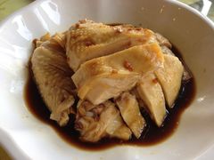 -吕四港大酒店-餐厅