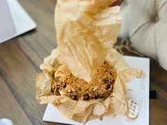 -半勺舒舒(太乙店)
