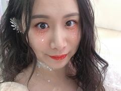 -海马体照相馆(大连罗斯福广场店)