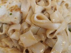 -食味稻汕头小吃(方庄店)