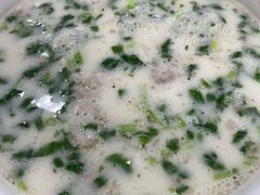-教师之家赵家羊汤馆(东青龙街店)