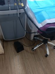 -天津伊美尔医疗整形美容专科医院
