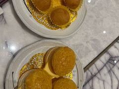 -紫薇港式茶餐厅(厦门君泰酒店)