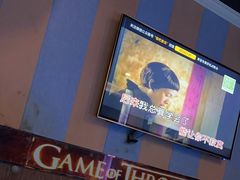 -唱吧麦颂KTV(松江五龙商业广场店)