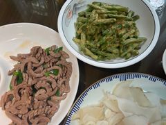-祥云精致湘菜馆(东1时区店)