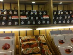 -眉州东坡(团结湖店)