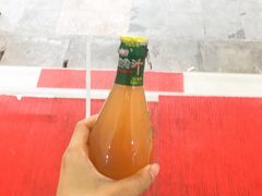 -陈小肠自助火盆烧烤(海门渔村美食街店)