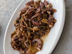 -启东小海鲜(庄先湾路1号店)