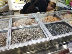 -琦王花生(紫金山华润店)