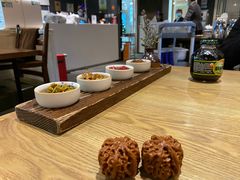 -小大董·烤鸭(王府井apm店)