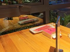 -赤宴·川菜(玉林店)
