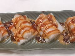 广式三酱蒸肠粉-广州酒家(昌岗地铁站店)