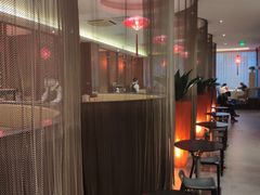 -张福记(五一公园店)