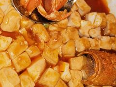 -庭院江南菜•烤鸭•非遗传承(上地•清河店)