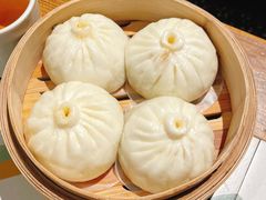 -莺花渡火锅City Green(万象城店)