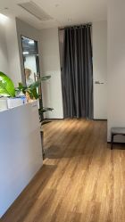 -防空洞舞蹈·瑜伽