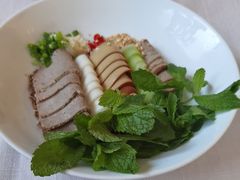 -云腾食府·云南菜