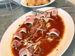 -珍宝海鲜JUMBO Seafood(ifc店)