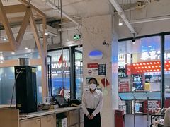 -黄记煌三汁焖锅(欢乐海岸店)